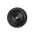 KEF-Ci130ER