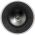 KEF-Ci200RR-THX
