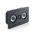 Monitor Audio-CP-WT140LCR