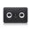 Monitor Audio-CP-WT140LCR