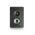 Monitor Audio-CP-WT150