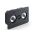 Monitor Audio-CP-WT240LCR