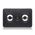 Monitor Audio-CP-WT240LCR