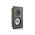 Monitor Audio-CP-WT380