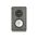 Monitor Audio-CP-WT380