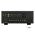 LUXMAN-L-509X