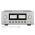LUXMAN-L-509X