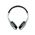 KEF-Ｍ500　