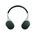 KEF-Ｍ500