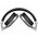 KEF-Ｍ500
