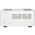 LUXMAN-M-900u