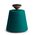 Davone　Mojo　Turquoise