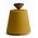 Davone　Mojo　Ochre