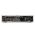 marantz-PM6006