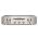 marantz-PM6006