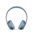 beats by dr.dre-Solo2　展示処分特価