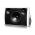 Boston Acoustics　Voyager Metro