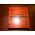 中古品 Western Electric 300B