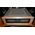 中古品 Accuphase A-46