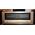 中古品  Accuphase  A-46