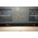 中古品  Accuphase  A-46