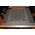 中古品  Accuphase  A-46