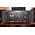 中古品  Accuphase  A-46