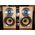 中古品　B&W CM1 Maple