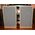 中古品　B&W CM1 Maple