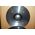 中古品　B&W CM1 Maple