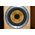 中古品　B&W CM1 Maple