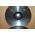 中古品　B&W CM1 Maple