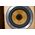 中古品　B&W CM1 Maple
