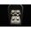 中古品 CM6S2PB+FS-CMF2BK