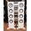 KEF Q550 WH  アウトレット品
