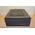 中古品 Accuphase  E-560