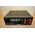 中古品 Accuphase  E-560
