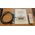 中古品 Accuphase  E-560