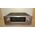 中古品 Accuphase  E-560