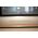 中古品 Accuphase  E-560