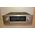 中古品 Accuphase  E-560