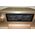 中古品 Accuphase  E-560