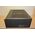 中古品 Accuphase  E-560