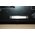 中古品 Accuphase  E-560