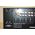 中古品 Accuphase  E-560