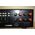 中古品 Accuphase  E-560