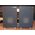 中古品 JBL LE-8T + SANSUI EC-30