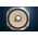 中古品 JBL LE-8T + SANSUI EC-30