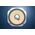 中古品 JBL LE-8T + SANSUI EC-30