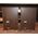 中古品 JBL LE-8T + SANSUI EC-30